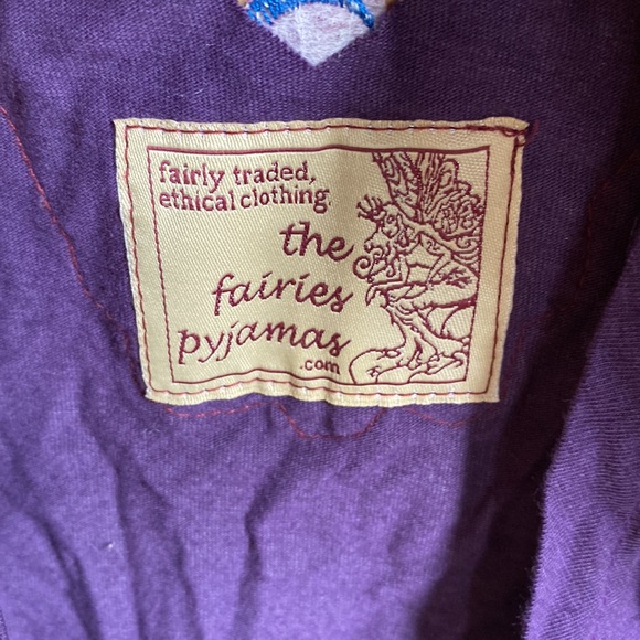 Tank top - Picture 3 of 3